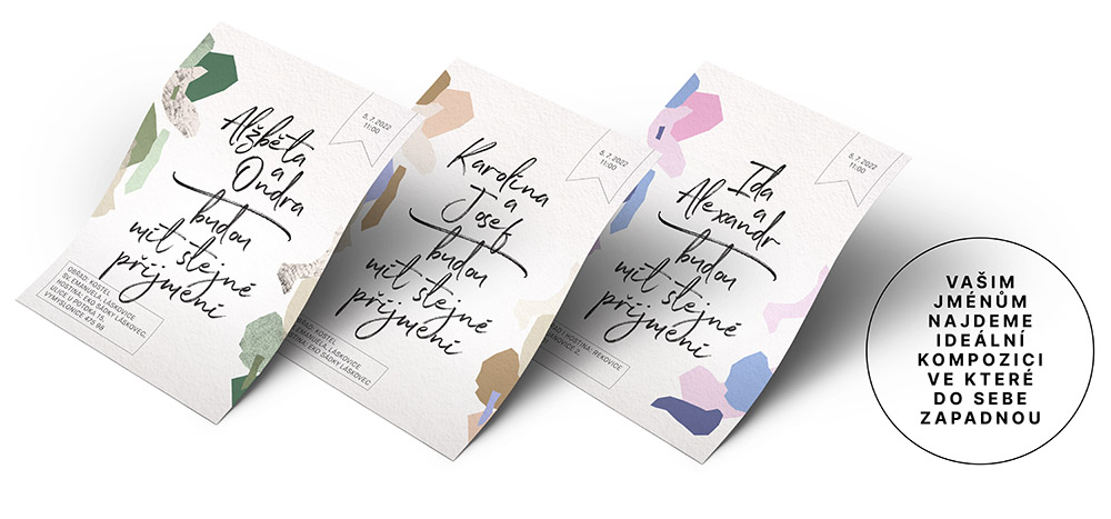 jmena_jak_ovlivni_kompozici