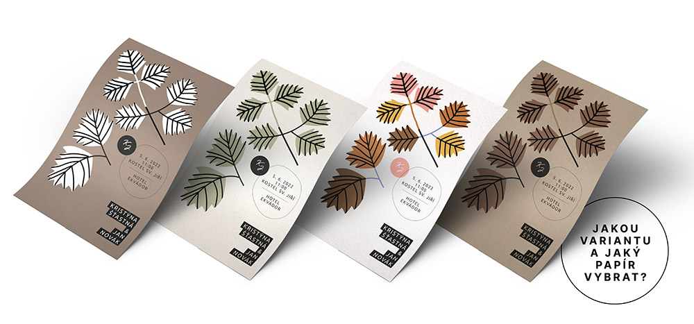 volba_papiru_a_varianty