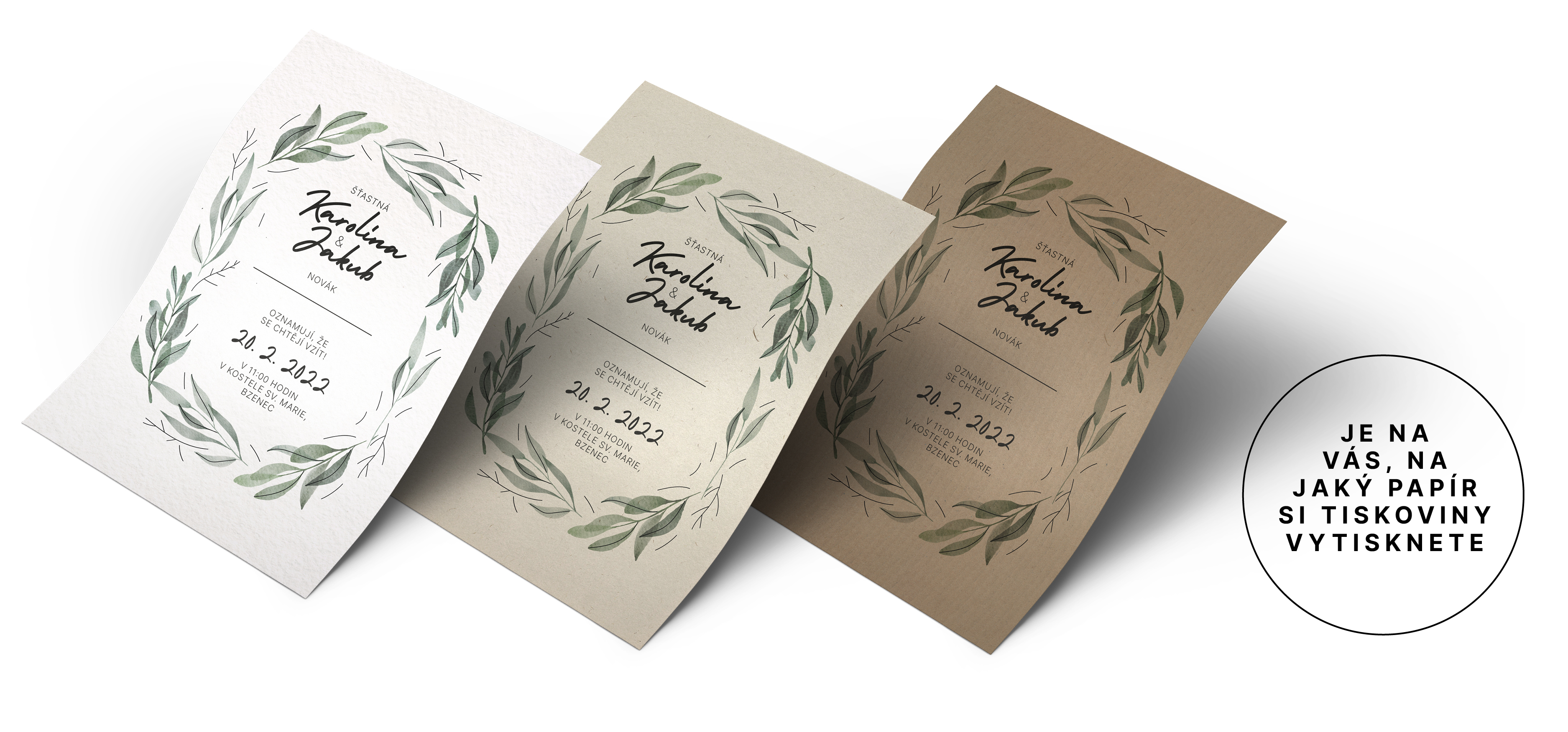 volba_papiru_jak_ovlivnii