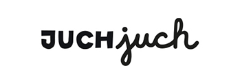 JUCHjuch