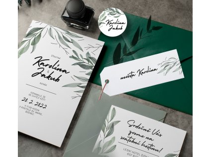 produkt komusenelenitomusezeleni 1