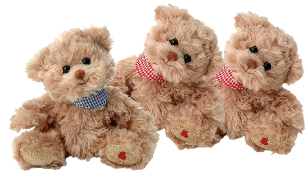 Svatý Valentýn a dárky z lásky