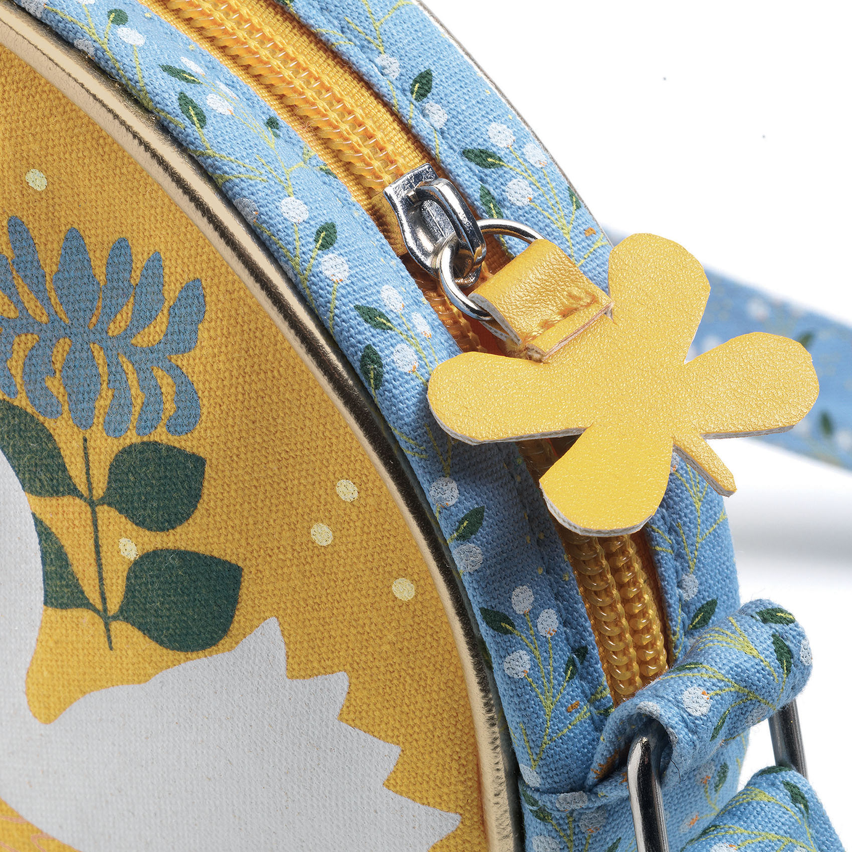 Veletrh hraček Norimberk