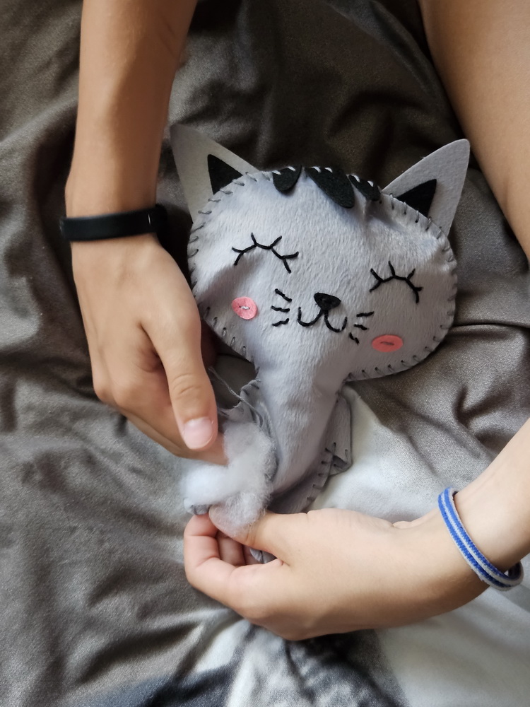 siti_zviratka_avenue_mandarine_1