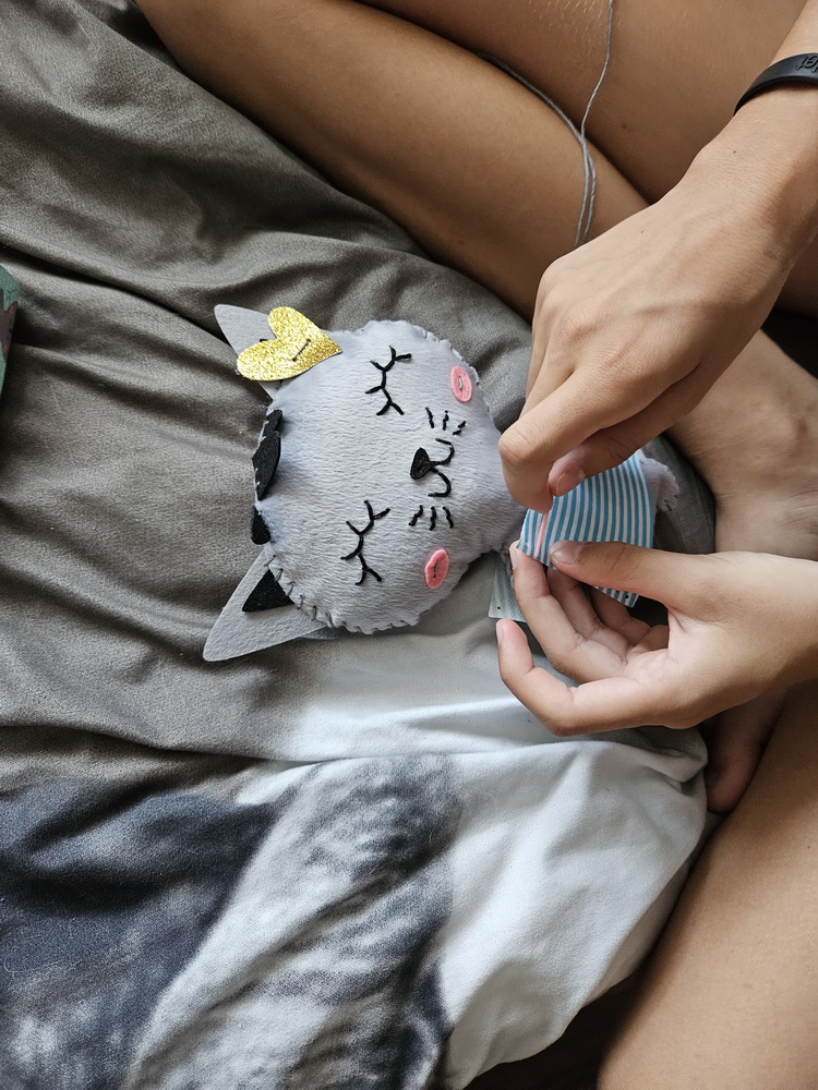 siti_zviratka_avenue_mandarine_2