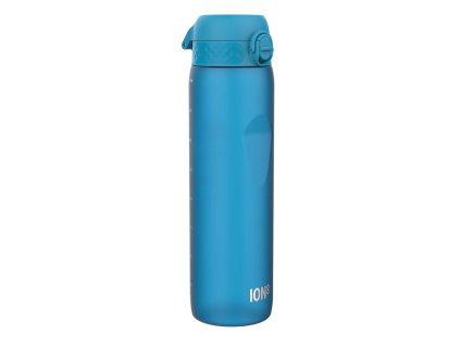 ION RF1000BLU ion8 Láhev na pití Leak Proof Blue 1000 ml
