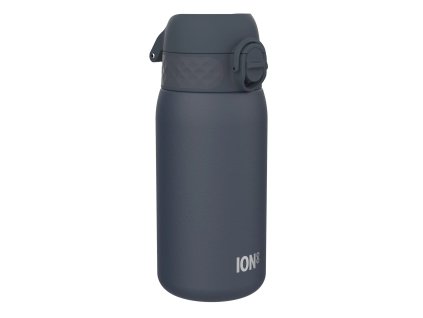 ION-TS320ANAVY ion8 Nerezová termoska Leak Proof Ash Navy 320 ml