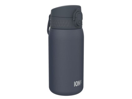 ION-TS320ANAVY ion8 Nerezová termoska Leak Proof Ash Navy 320 ml