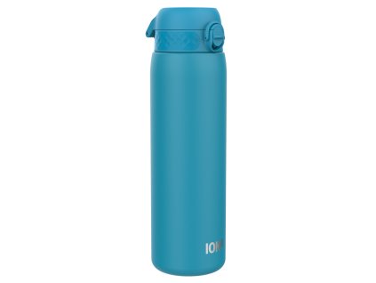 ION-TS1000BLU ion8 Nerezová termoska Leak Proof Blue 920 ml