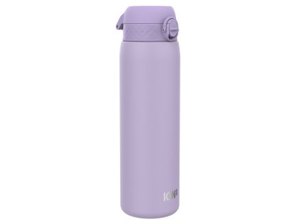 ION-TS1000PERI ion8 Nerezová termoska Leak Proof Light Purple 920 ml