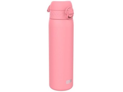 ION-TS500ROSEB ion8 Nerezová termoska Rose Bloom 500 ml