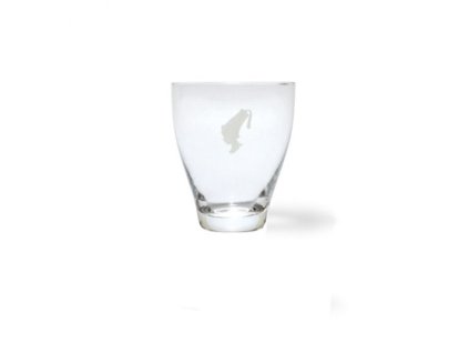 JM78759 Julius Meinl Sklenice na sodu