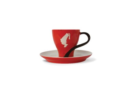 JM78186 Julius Meinl Trend Line Melange šálek