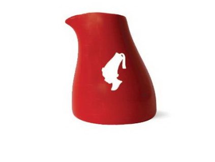 JM78175 Julius Meinl Trend Line Mlékovka
