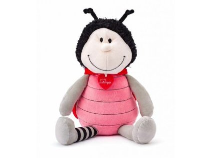 94191 Lumpin Beruška Dotty