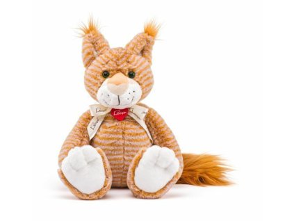 94201 Lumpin Kocour Dexter - velký