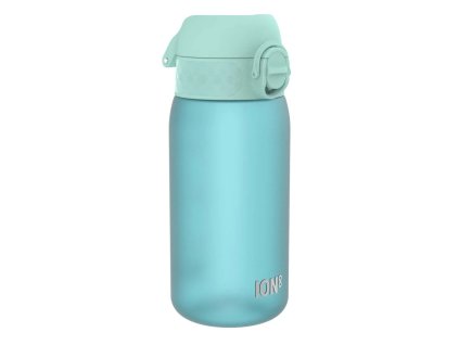 ion8 Láhev na pití Leak Proof Sonic Blue 350 ml