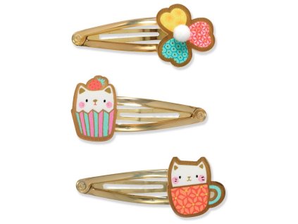 DD05744 Djeco Sponky do vlasov Yoko