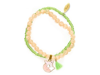 DD05722 Djeco Náramek Myrtille