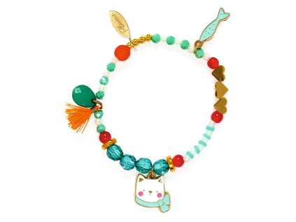 DD05741 Djeco Náramek Hanaé