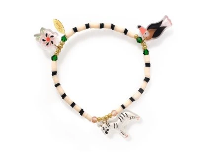 DD05701 Djeco Náramek Jemma