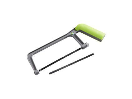 H1304482001 H1304482001