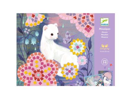 DJ09309