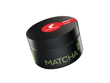 JM99952 Julius Meinl Matcha Bio
