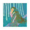 DJ09722 Djeco Vyškrabávací obrázky Rusalky-3