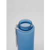 EQ4000083 Equa Láhev na pití Plain Midnight 0.6l-3