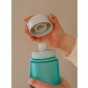 EQ4000084 Equa Láhev na pití Plain Ocean 0.6l-2