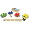 H3177 Haba Hra pro nejmenší Ovocný sad - First Orchard-4