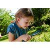 H1303529001 Haba Lupa Terra Kids-1