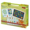 H1302589001 Haba Magnetická skládačka Matematika a čísla-3