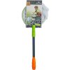 H1301514001 Haba Rybářská síťka s teleskopickou rukojetí Terra Kids-4