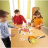 H1004538001 Haba Společenská hra Malá násobilka 3x4 Pác-3