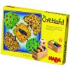 H1004170002 Haba Společenská hra Ovocný sad - kooperativní hra