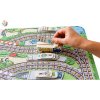 H1303736001 Haba Společenská hra Vláček Choo Choo-4