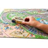 H1303736001 Haba Společenská hra Vláček Choo Choo-5