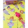 H1005979004 Haba Společenská mini hra Prima Balerína-3