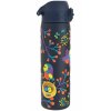ION-RF500PNBIRDS ion8 Láhev na pití One Touch Birds. 600 ml-5