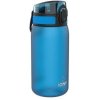 ION-350FBLU ion8 Láhev na pití One Touch Blue. 400 ml