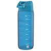 ION-RF750BLU ion8 Láhev na pití Leak Proof Blue 750 ml-7