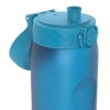 ION-RF750BLU ion8 Láhev na pití Leak Proof Blue 750 ml-8