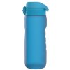 ION-RF750BLU ion8 Láhev na pití Leak Proof Blue 750 ml-9