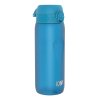 ION RF750BLU ion8 Láhev na pití Leak Proof Blue 750 ml