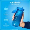 ION RF750BLU ion8 Láhev na pití Leak Proof Blue 750 ml-2
