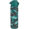 ION-RF500PACAMOU ion8 Láhev na pití Leak Proof Camouflages 500 ml-2