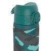 ION-RF500PACAMOU ion8 Láhev na pití Leak Proof Camouflages 500 ml-4