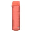 ION-RF1000PCMOT ion8 Láhev na pití One Touch Coral Motivator. 1100 ml-2
